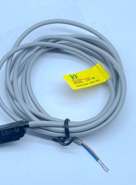 MA MI PB气缸磁性感应器开关CS1-M CS1M020S16 S20 S25 S32 S40