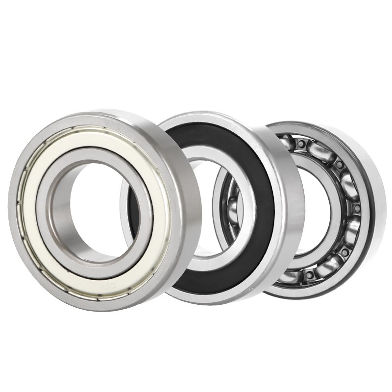 日本进口速轴承大全6000 6001 6002 6003 6004 6005 6006ZZ RS