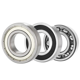 6003 6002 6004 6005 日本进口速轴承大全6000 6006ZZ 6001