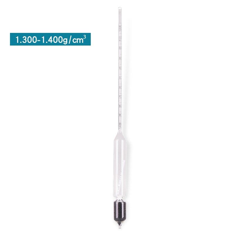 密度计比重计液体高精度浓度计实验室石油柴油凉皮酸碱浓度波美度,个性定制/设计服务/DIY,明信片定制,淘宝优惠券,粉丝福利购,淘宝优惠卷