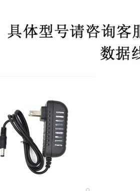 奥豪斯PR124ZH/E电子分析天平PR224ZH/E实验室万分之一0.1mgCP214
