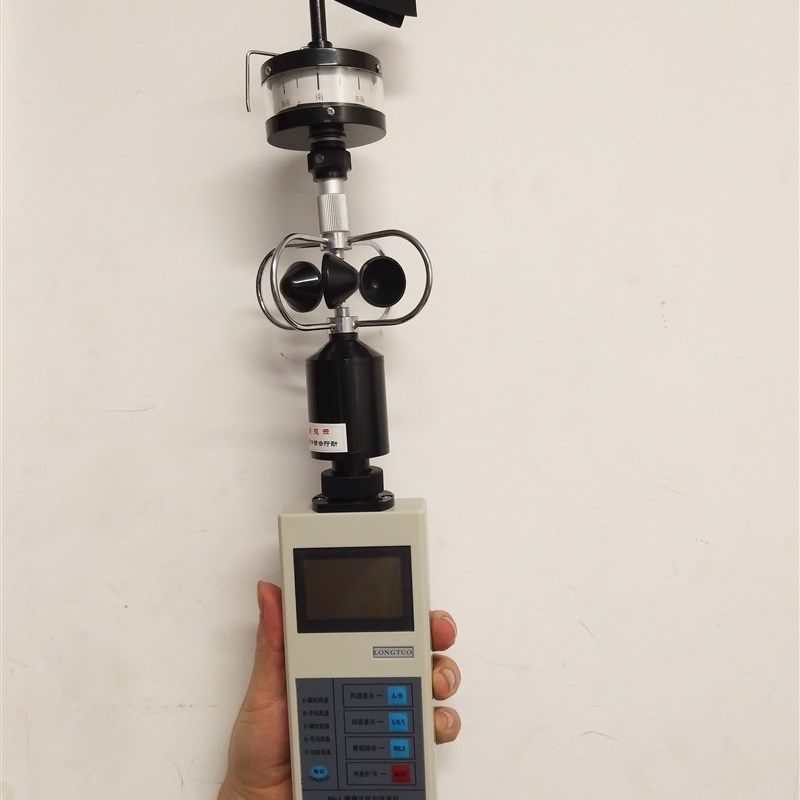 促销上海隆拓PH-1便携式三杯风速仪 轻便三杯风向风速表,手持式,个性定制/设计服务/DIY,明信片定制,淘宝优惠券,粉丝福利购,淘宝优惠卷