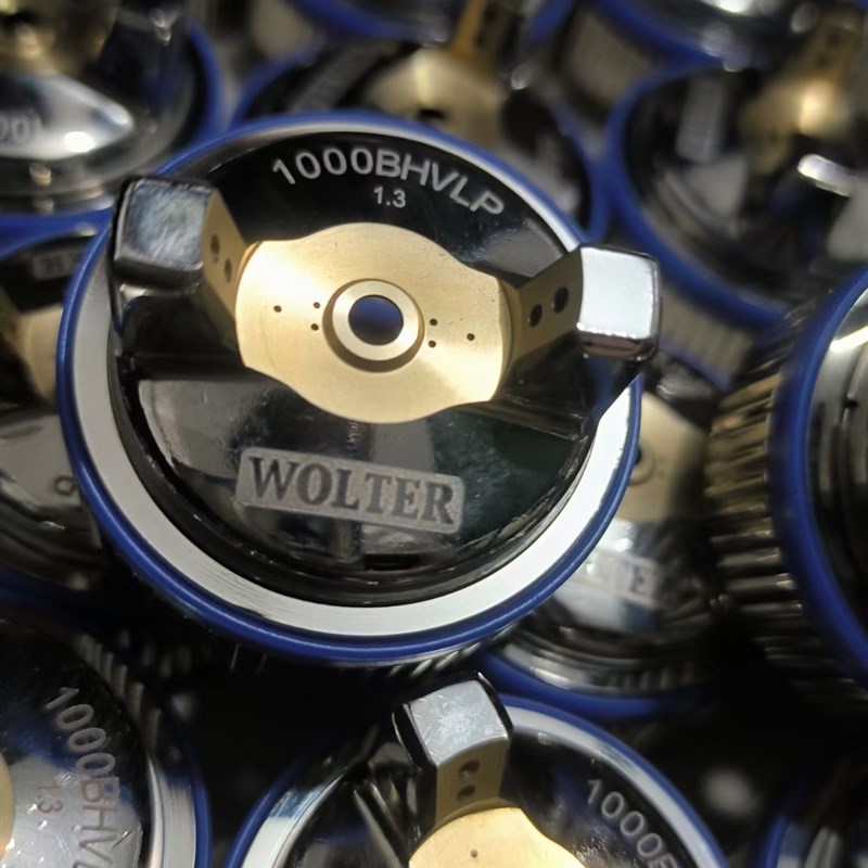 萨塔空气帽1000萨塔喷枪通用喷壶枪罐风帽卡扣枪壶萨塔1500风帽