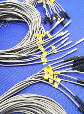 SMC型磁性开关气缸磁感应器D-/C76/H7B/H7A1/H7A2/M9N/M9P/M9B/L