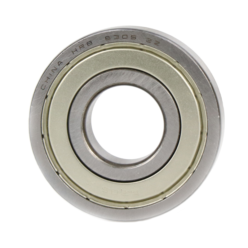 HRB 哈尔滨轴承 6200 6201 6202 6203  6204 6205 6206- Z Z 2 RZ