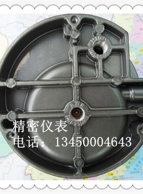 TE2000型0-125PA差压表,微差压表,差压计,微压差表