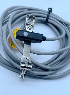 MA MI PB气缸磁性感应器开关CS1-M CS1M020S16 S20 S25 S32 S40