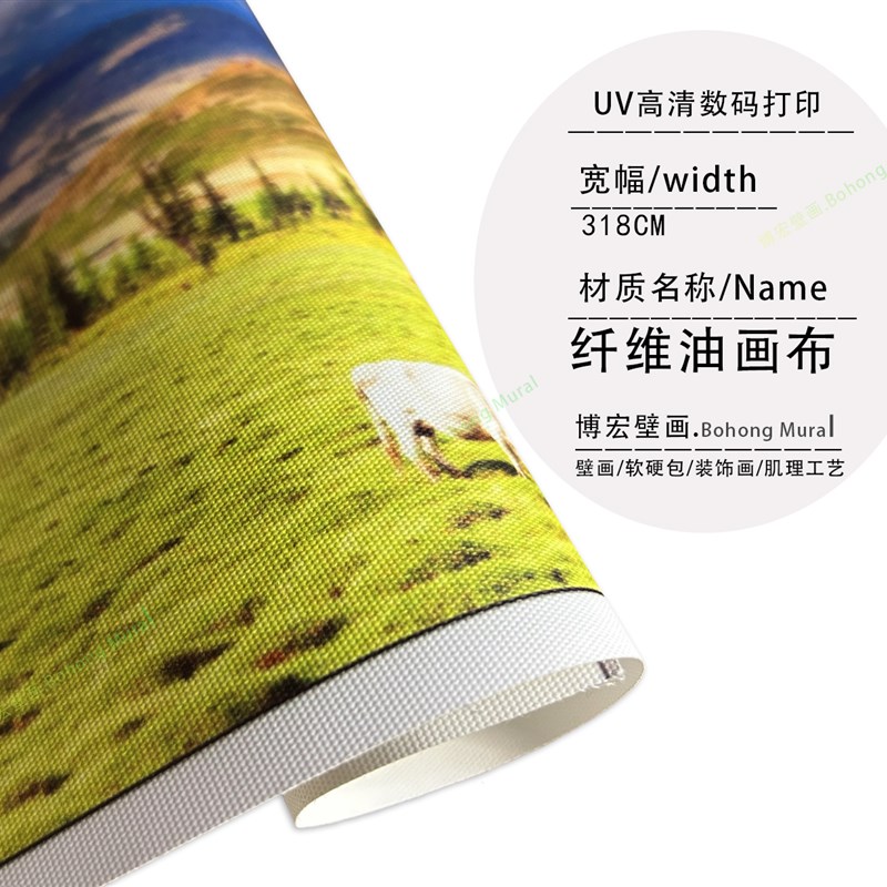 复古仿真田园石头砖墙客厅背景墙壁纸咖啡奶茶店餐厅花店壁画墙布