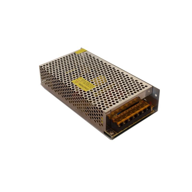 AC交流2b20V转DC直流220V电源可调直流稳压开关电源0-220v250V300