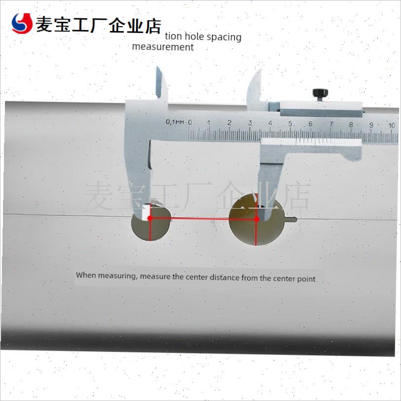 集成淋浴房水龙头配件冷热w水齿轮开关混合阀全铜水分配器浴室配\