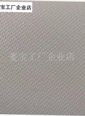 毯地垫门垫蹭土i垫大门前入户卧室厨房门厅土黄色进户门卫浴厕所\