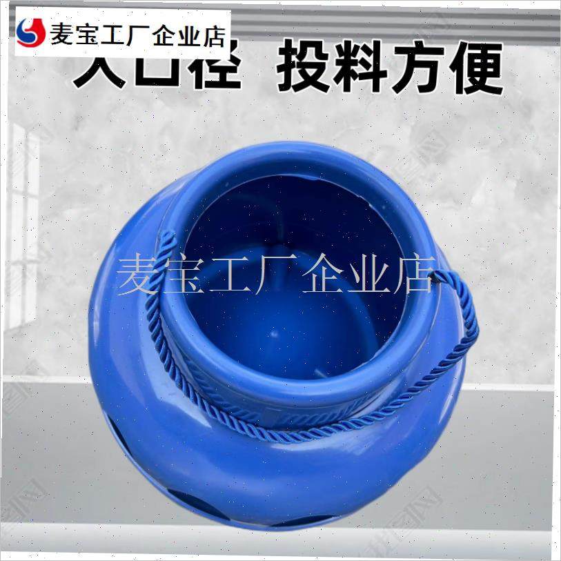 子喂 食器带盖子防撒食槽t自动漏食器鸡鸭鹌鹑下料器喂 食盒信鸽\,宠物/宠物食品及用品,鸟禽喂食器/喂水器,淘宝优惠券,粉丝福利购,淘宝优惠卷