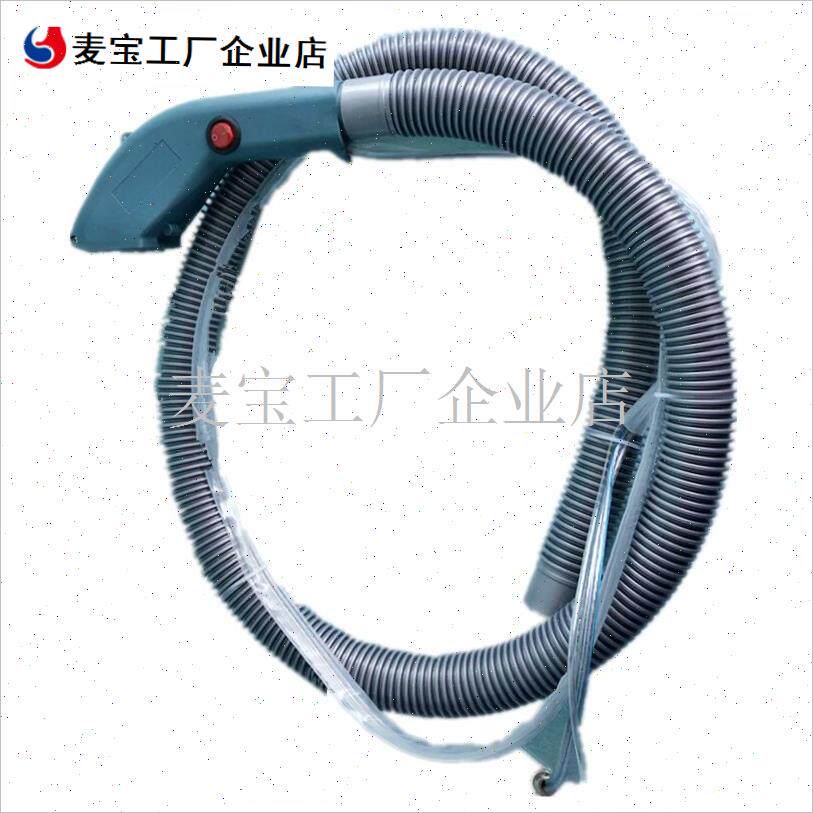 业全自动剪线机叶片装配服装厂吸线吸风O管与叶片装配机配件\