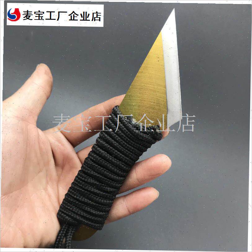 口M42高速g钢嫁接刀专业芽接劈接稼接盆景园艺果树多肉锋钢刻刀\