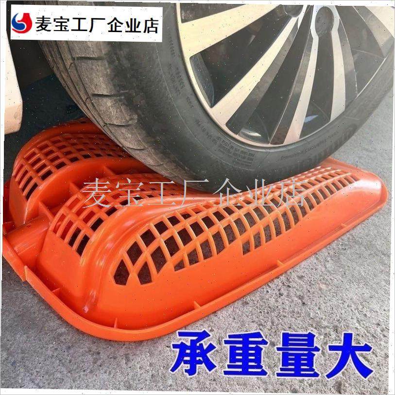 料玉米专用铲锨漏粒锹加厚花生带眼镂空工O具杂物过滤筛网粮食锹\,农机/农具/农膜,铲子,淘宝优惠券,粉丝福利购,淘宝优惠卷