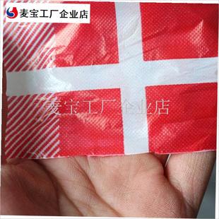 次性桌布塑料加厚桌布格子布10C0张饭厅酒店大排档圆桌方形餐垫\