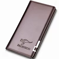 Длинная металлическая лента