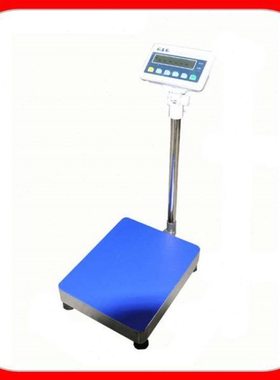 双杰TC60K计重台秤TC100K双杰计重电子秤TC150K双杰计重电子天平