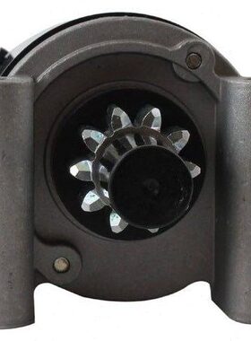 3209808起动机马达SV810/SV820/SV830/SV840双缸汽油机起动机