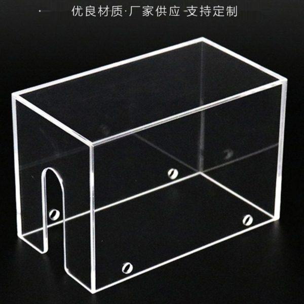 PC耐力板粘接展示盒广告牌折弯加工订制雕刻打孔实心透明亚克力板,基础建材,PC耐力板/阳光板,淘宝优惠券,粉丝福利购,淘宝优惠卷