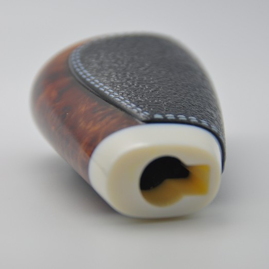 3D打印定制化服务全彩色医疗心脏血管模型肺部肝脏术前演练解剖