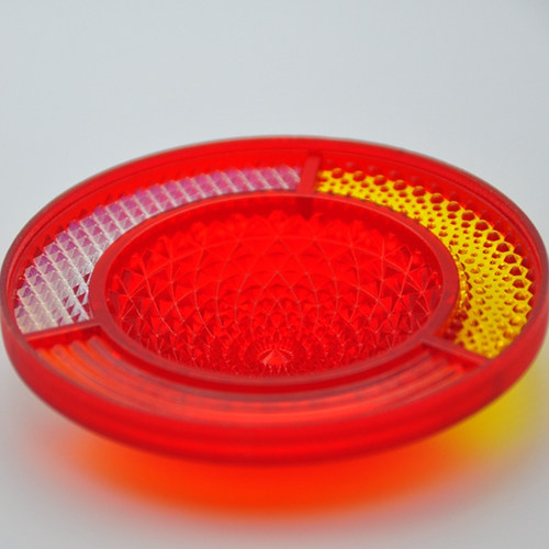 3D打印定制化服务全彩色医疗心脏血管模型肺部肝脏术前演练解剖