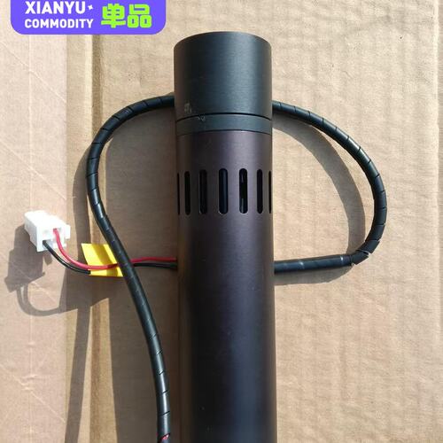 议价PTI工业品90030484PTI 90030484Power+Technology 90030484
