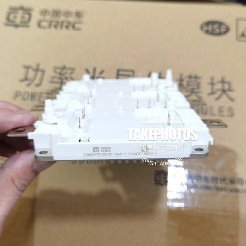 议价中车I工控模块TG820FF08S3P-S4A11tg820ff08s3p-s4a11