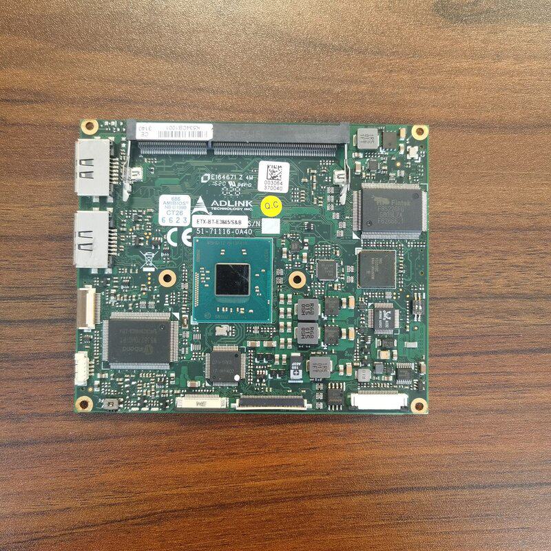 议价ETX嵌入式计算机模块ET其它元器件