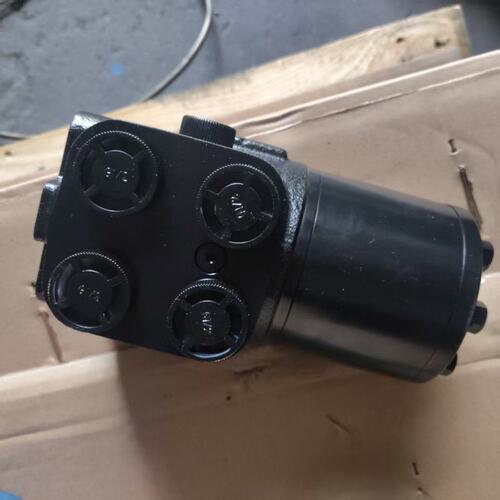 议价Danfoss液压转向器XCEL 45-200XCEL 45-160XCEL 45-125