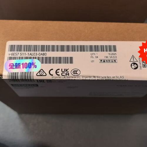 议价PLC6ES7511-1AL03-006ES7511-1AL03-006ES7511-1AL02-00