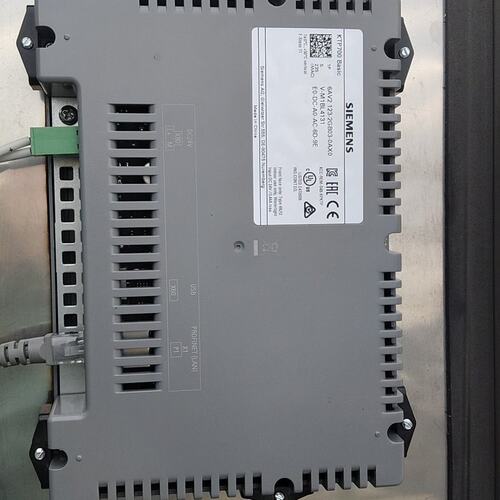 议价触摸屏6AV2123-2GB6AV2123-2GB03-0AX06AV2123-2GA03-0AX0