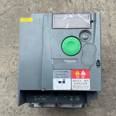 议价变频器ATV310HU15N4AATV310HU22N4AATV310HU40N4A