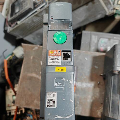 议价变频器ATV320ATV320U07M2CATV320U15M2C