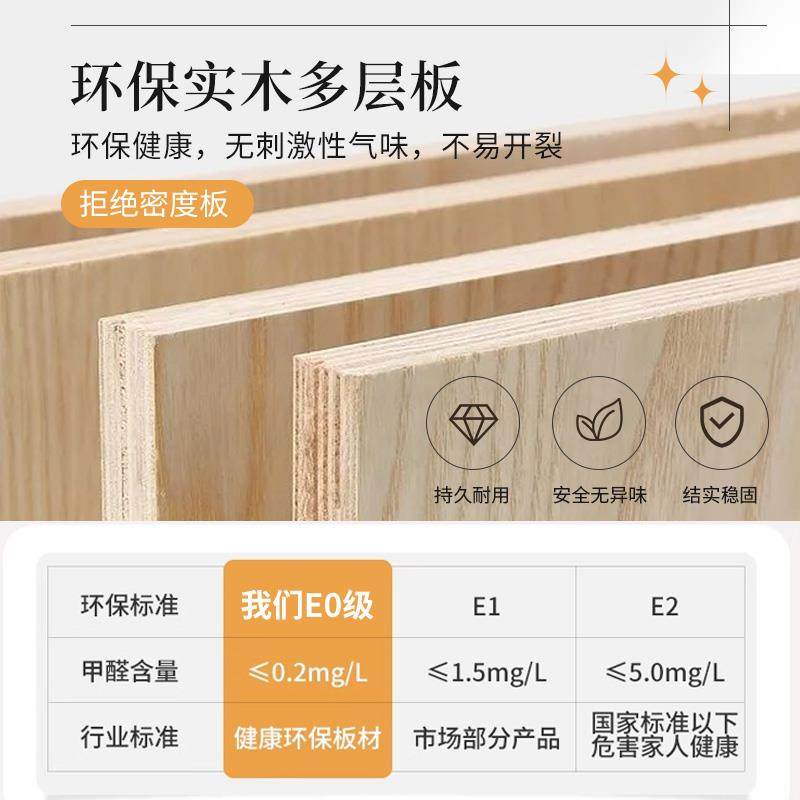 榻榻米墙围软包无床头靠垫儿童房防撞贴墙自粘炕围贴大靠背垫