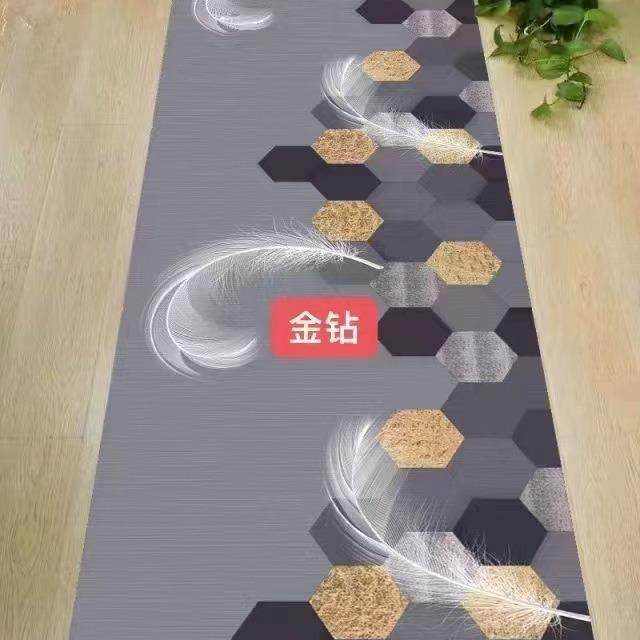 硅藻泥地垫防滑垫隔水地垫卫生间厕所浴室走廊网眼镂空防滑门垫,居家布艺,家用脚垫,淘宝优惠券,粉丝福利购,淘宝优惠卷