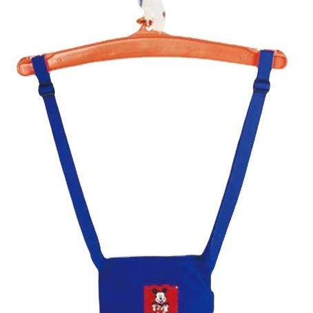 儿童秋千吊椅室内家用吊篮宝宝户外弹跳椅荡秋千座椅小孩秋千吊椅