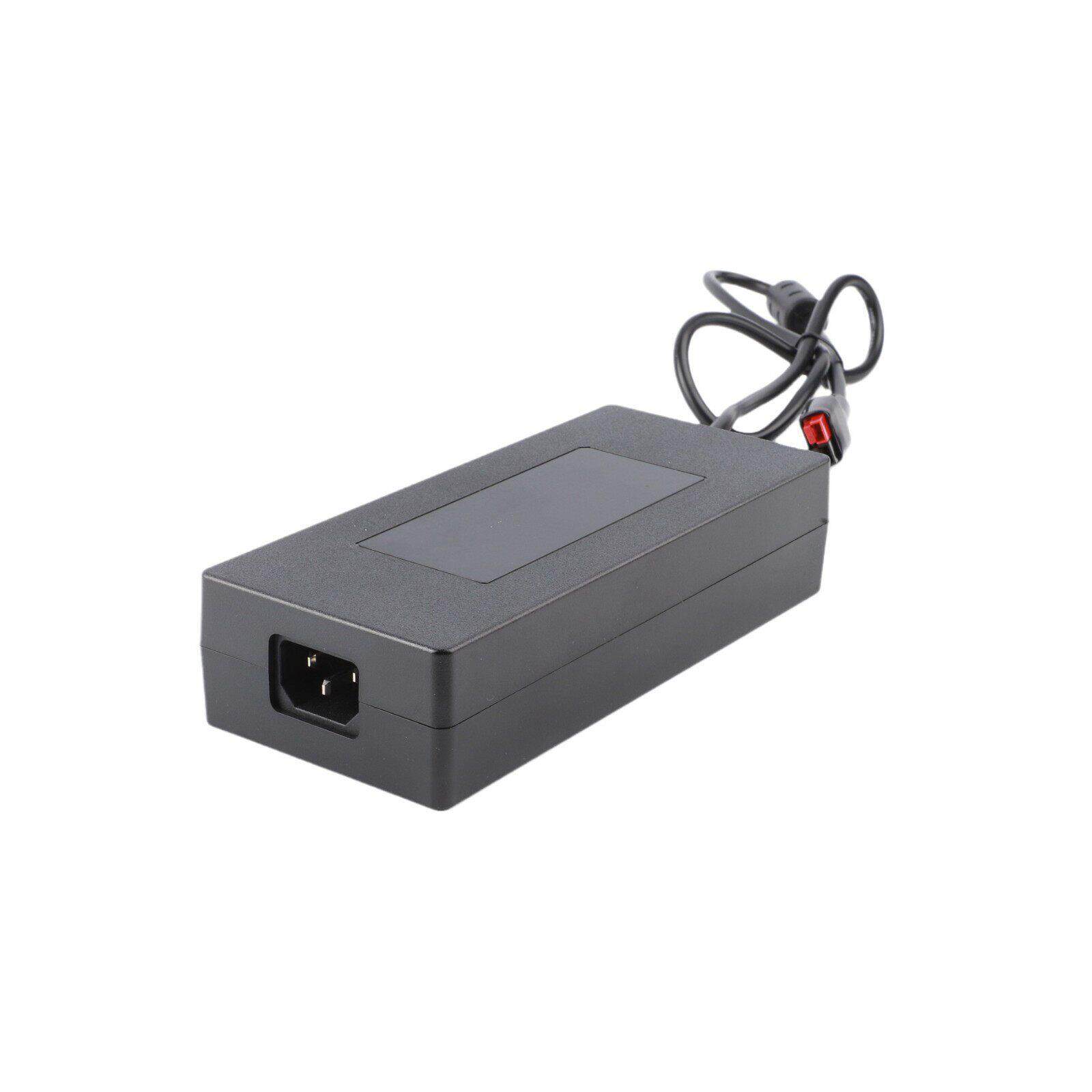 厂家定制12V15A电源适配器性能交换机一体机防火多款式开关电源