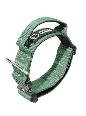 狗狗牵引绳防爆冲跑步遛狗不勒手汽车狗链中大型犬狗绳子