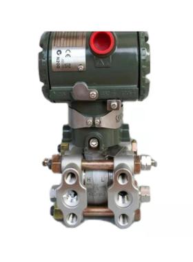 日本横河重庆川仪EJA430A压力变送器EJA110AEJA120A差压变送器
