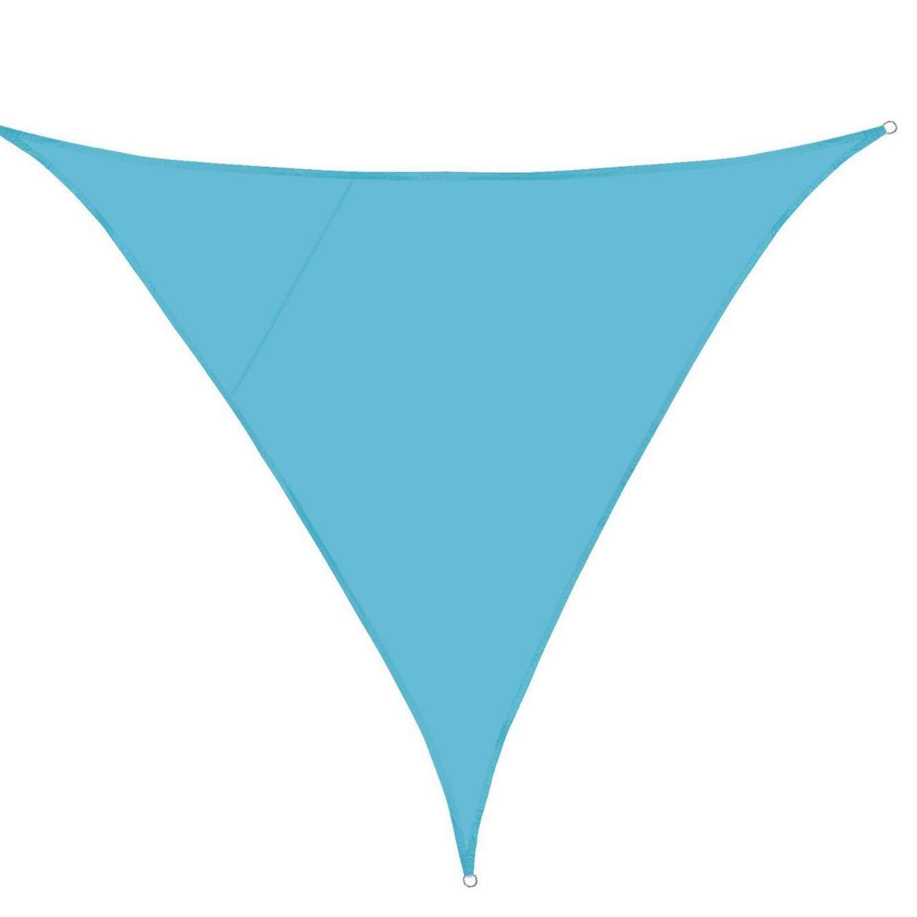 热销6*6*6防水遮阳帆户外用品遮阳棚雨棚厂家直销,户外/登山/野营/旅行用品,遮阳篷/雨篷/车篷/广告篷,淘宝优惠券,粉丝福利购,淘宝优惠卷