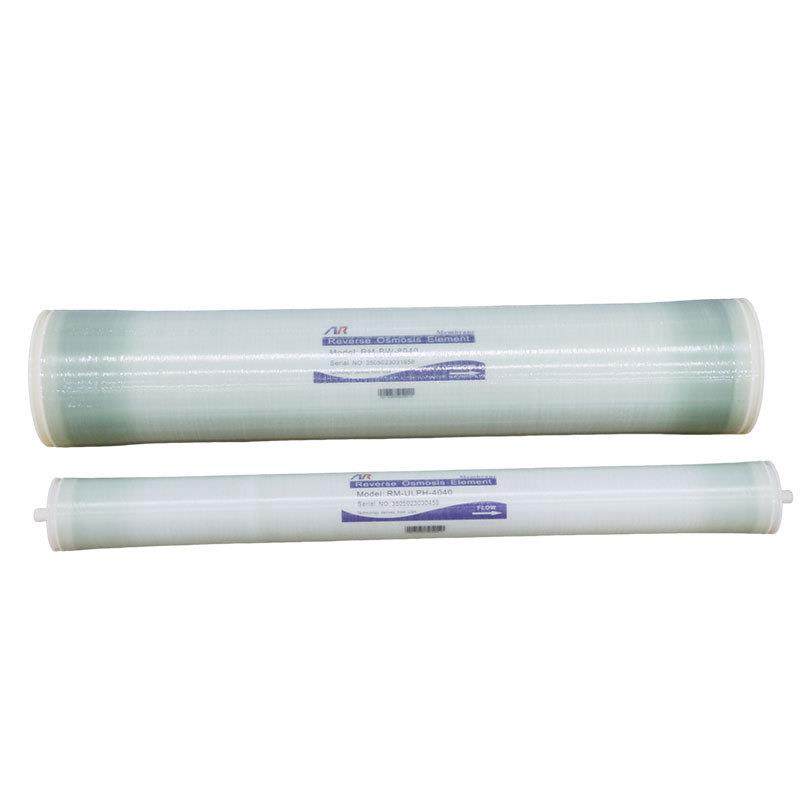 反渗透膜4040工业水处理通用4寸8寸RO膜工业净水处理设备纯水膜,标准件/零部件/工业耗材,滤膜,淘宝优惠券,粉丝福利购,淘宝优惠卷