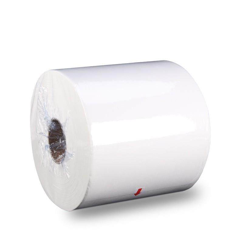 大卷无尘擦拭布20*30cm白蓝工业除尘布吸水吸油多功能无尘纸现货,标准件/零部件/工业耗材,无尘纸/无尘布,淘宝优惠券,粉丝福利购,淘宝优惠卷