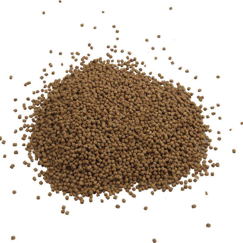 留底炮缓沉麻团颗粒炮4蛋白秒粘豆秒沾颗粒钓鱼饵料50斤