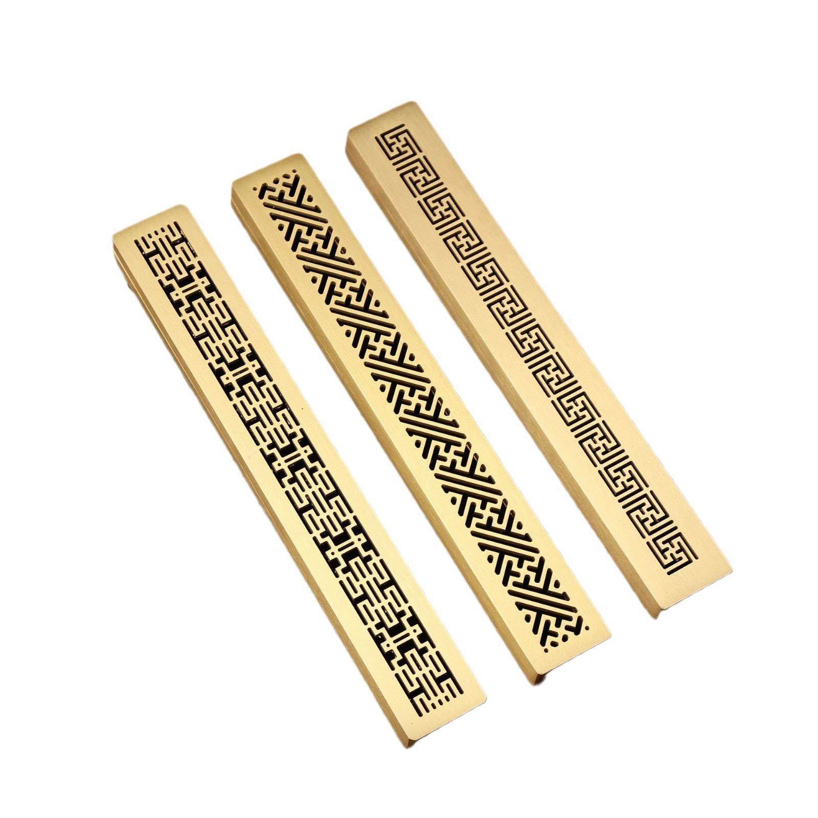 黄铜香炉线香炉卧香炉万字纹喜字纹回纹卧香炉,餐饮具,茶道/香炉,淘宝优惠券,粉丝福利购,淘宝优惠卷