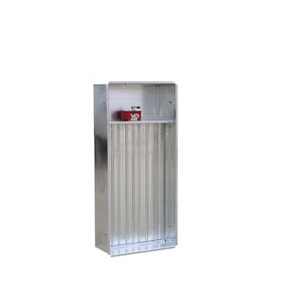 加压送风口耐高温楼梯间管道正压送风口280度远控常闭多叶排烟口