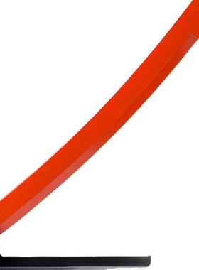 壁挂式劈柴户外庭院野营柴火分离器金属劈柴器家居用品