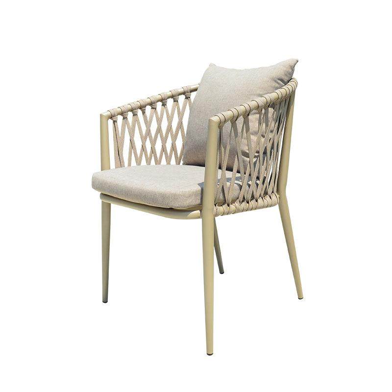 户外椅子庭院露天室外阳台藤椅三件套咖啡厅酒店休闲藤编北欧桌椅,商业/办公家具,商用藤编家具,淘宝优惠券,粉丝福利购,淘宝优惠卷