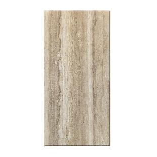 软质罗马白洞石饰面板软石夯土板软瓷石皮背景墙贴皮柔性石材