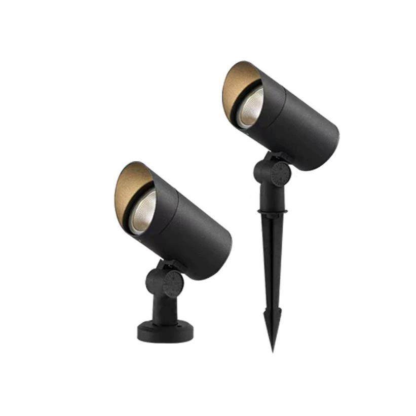 地插灯户外防水插泥照树灯cob庭院草坪灯景观射树灯绿化投光灯,家装灯饰光源,投光灯/泛光灯,淘宝优惠券,粉丝福利购,淘宝优惠卷